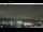 Webcam in Hong Kong, 613.9 mi away