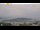 Webcam in Hong Kong, 539.6 mi away