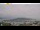 Webcam in Hong Kong, 3.3 mi away