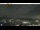 Webcam in Hong Kong, 0.5 km