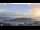 Webcam in Hong Kong, 4.5 km