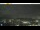 Webcam in Hong Kong, 8.5 km