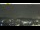 Webcam in Hong Kong, 6.2 mi away