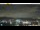 Webcam in Hong Kong, 1591.1 km