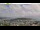 Webcam in Hong Kong, 50.2 km