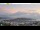 Webcam in Hong Kong, 4.5 km