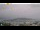 Webcam in Hong Kong, 1571.5 km