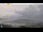 Webcam in Hong Kong, 1160.9 km