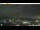 Webcam in Hong Kong, 16.1 km