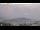 Webcam in Hong Kong, 50.2 km entfernt