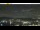 Webcam in Hong Kong, 0.5 km entfernt