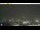 Webcam in Hong Kong, 1223.6 km