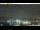 Webcam in Hong Kong, 1491.7 km