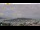 Webcam in Hong Kong, 1361.8 km