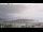 Webcam in Hong Kong, 585.6 mi away