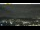 Webcam in Hong Kong, 1491.7 km entfernt