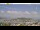 Webcam in Hong Kong, 1361.8 km