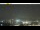 Webcam in Hong Kong, 551.5 mi away