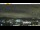 Webcam in Hong Kong, 6.2 mi away