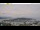 Webcam in Hong Kong, 16.1 km