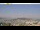Webcam in Hong Kong, 0.5 km