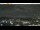 Webcam in Hong Kong, 1104.4 km entfernt