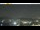 Webcam in Hong Kong, 1706.4 km