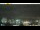 Webcam in Hong Kong, 687.5 mi away