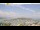Webcam in Hong Kong, 49.8 mi away