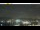 Webcam in Hong Kong, 16.1 km