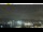 Webcam in Hong Kong, 8.5 km