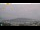 Webcam in Hong Kong, 1104.4 km