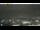 Webcam in Hong Kong, 1163.7 km