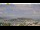 Webcam in Hong Kong, 49.8 mi away