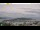 Webcam in Hong Kong, 491 mi away