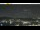Webcam in Hong Kong, 619.3 mi away