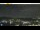 Webcam in Hong Kong, 0.5 km
