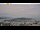 Webcam in Hong Kong, 6.2 mi away