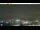 Webcam in Hong Kong, 4.5 km