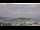 Webcam in Hong Kong, 129 km