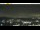 Webcam in Hong Kong, 1361.8 km entfernt