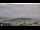Webcam in Hong Kong, 129 km entfernt