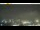 Webcam in Hong Kong, 1272.6 km entfernt