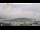Webcam in Hong Kong, 1104.4 km entfernt