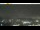 Webcam in Hong Kong, 1781.8 km