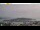 Webcam in Hong Kong, 539.6 mi away