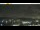 Webcam in Hong Kong, 1571.5 km