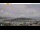 Webcam in Hong Kong, 1591.1 km entfernt