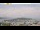 Webcam in Hong Kong, 8.6 km entfernt