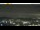 Webcam in Hong Kong, 1366.1 km entfernt